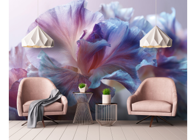 Снимка на фототапет